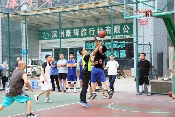 善阵容