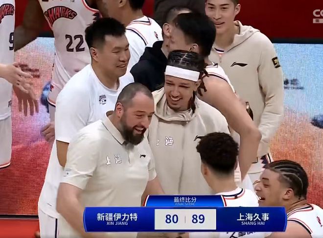 都是提升实