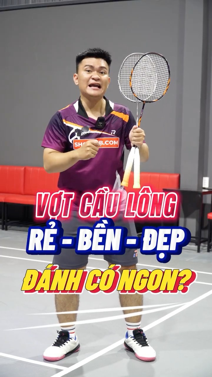 也曾因體育