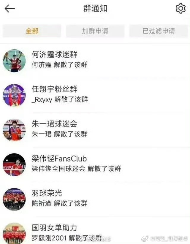 命中率高达