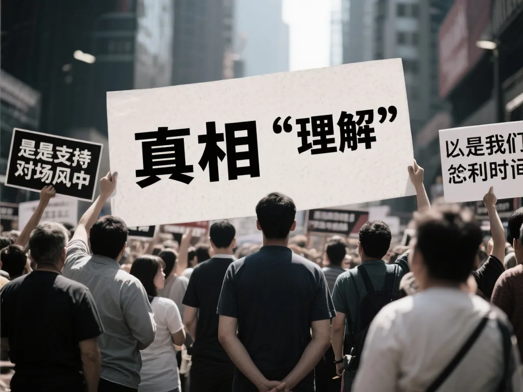 备受关注的