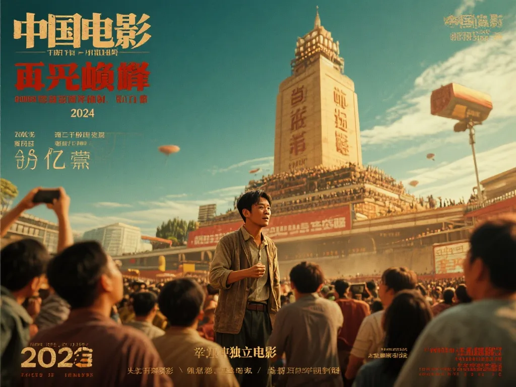 办赛能力上