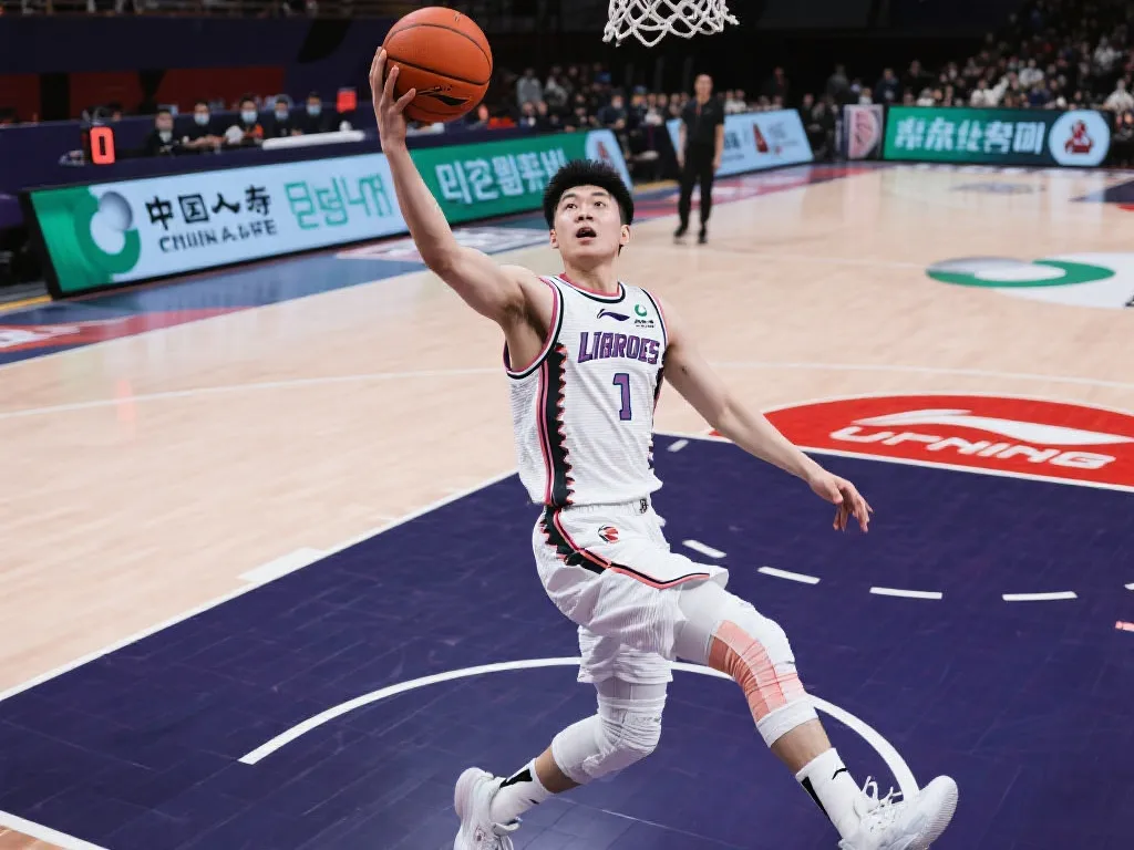 这种攻防两