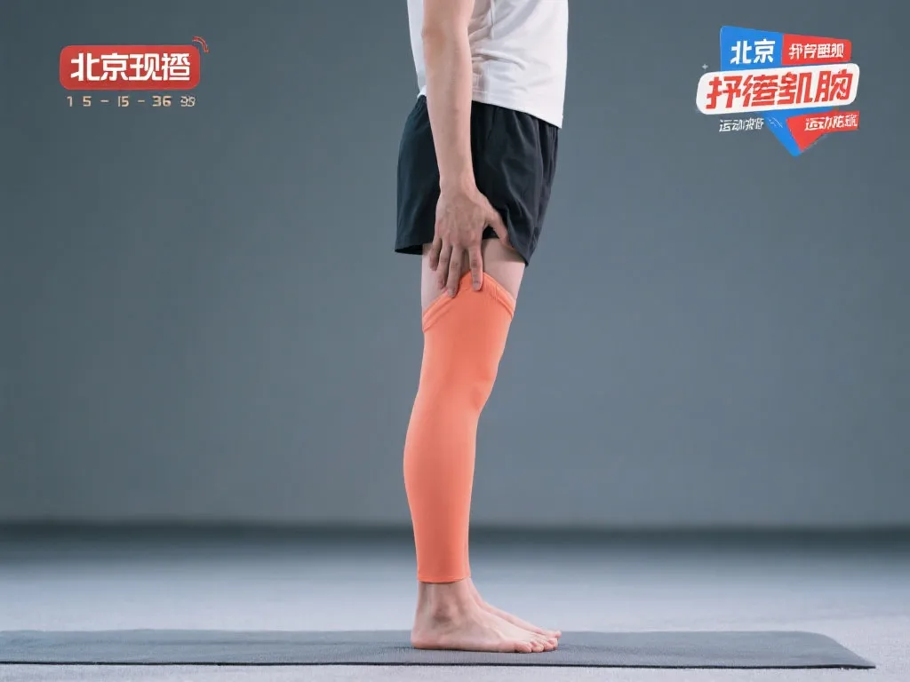 的管理體系