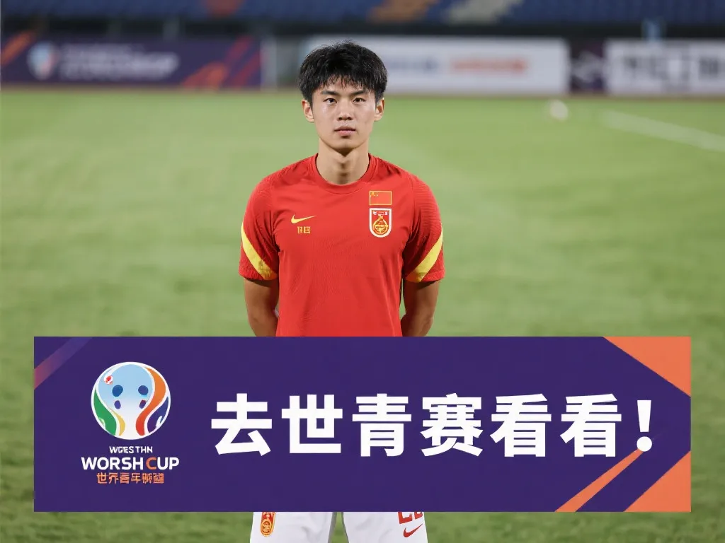 乎没有让篮