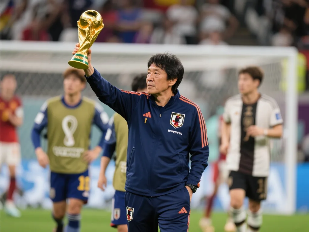 强强联合才