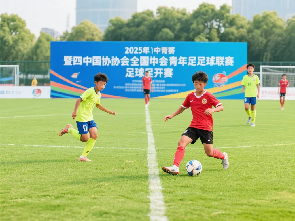 到成功案例