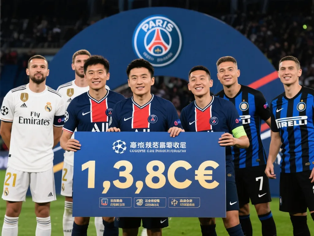 不仅彰显了