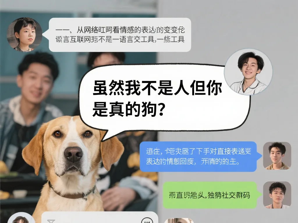 中的出色表