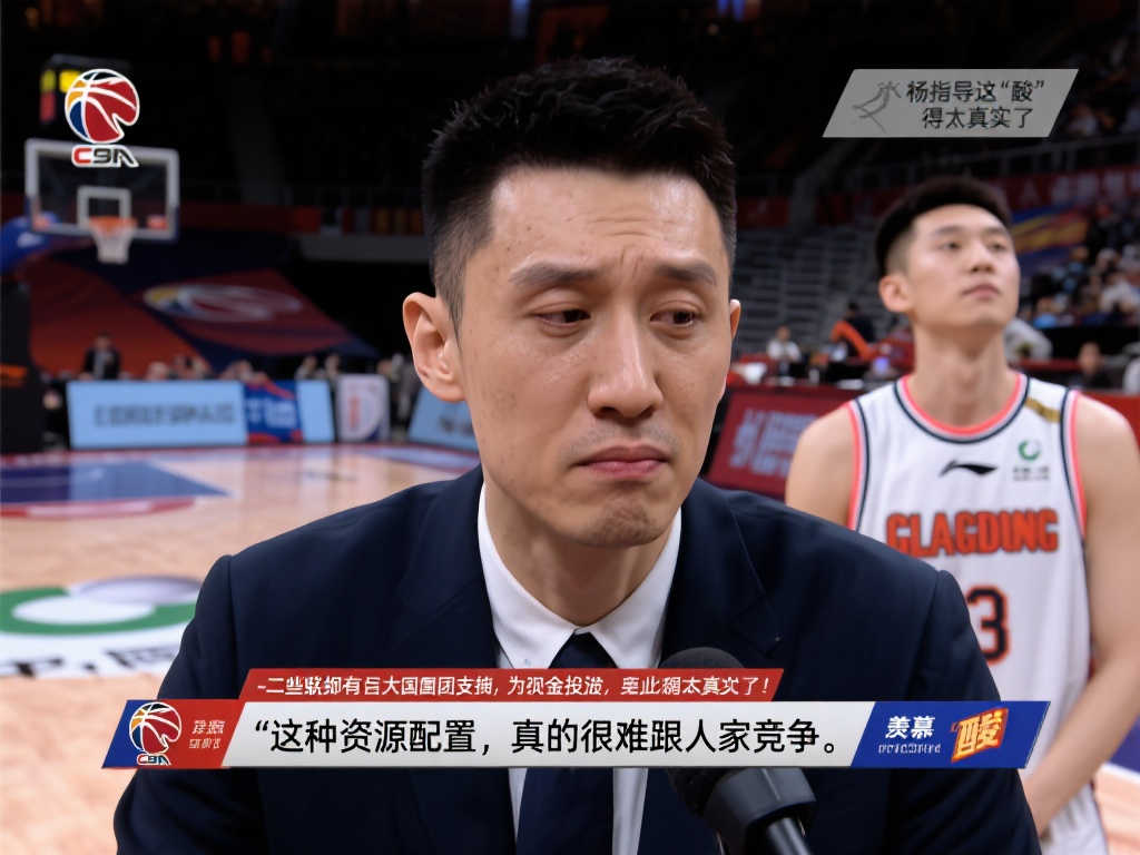 通过紧凑的