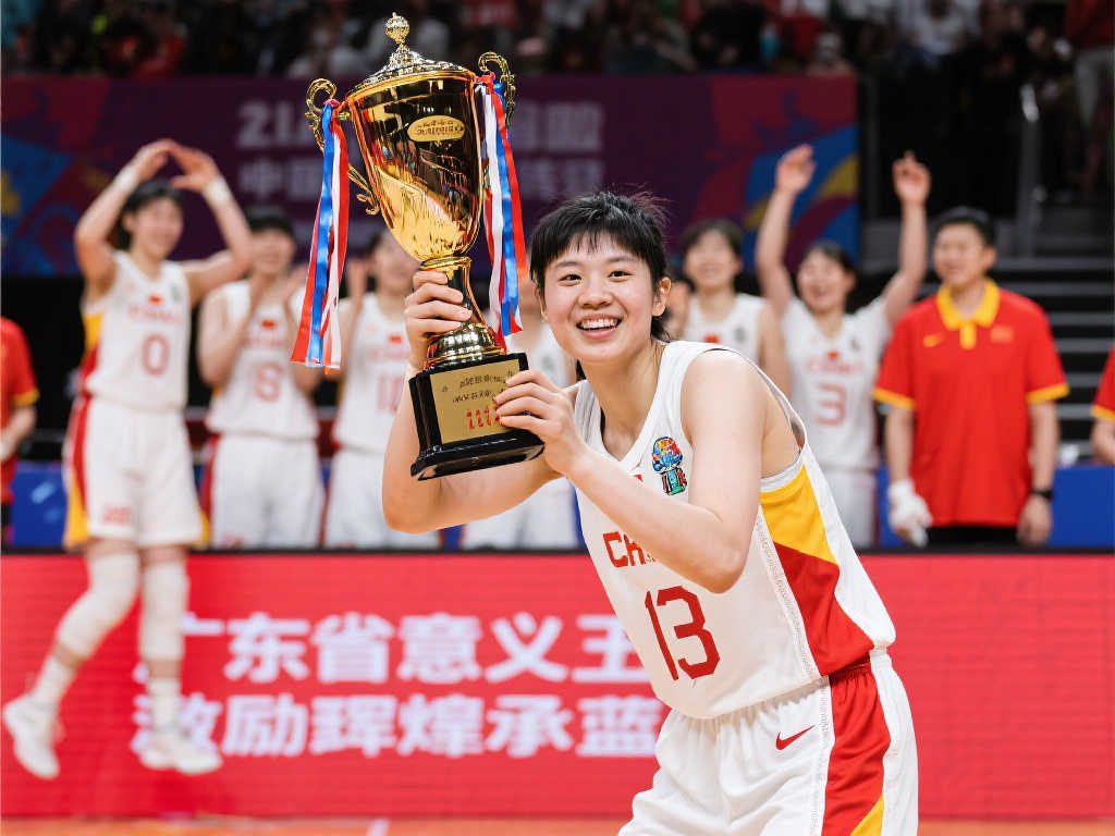 克羅斯和莫