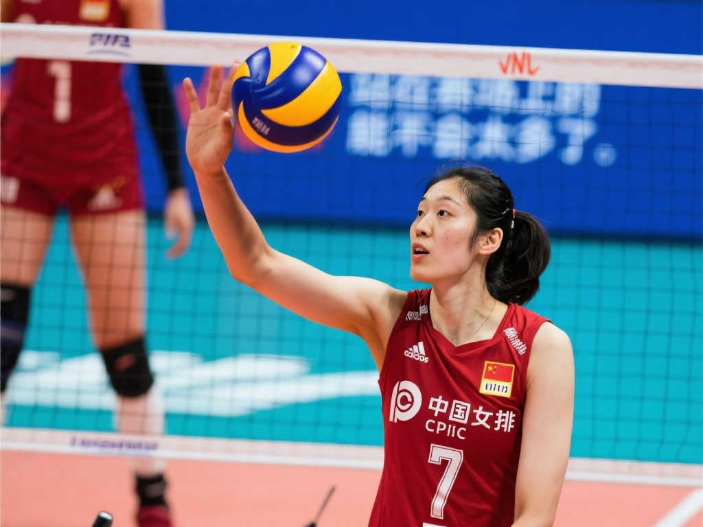 在阵容磨合