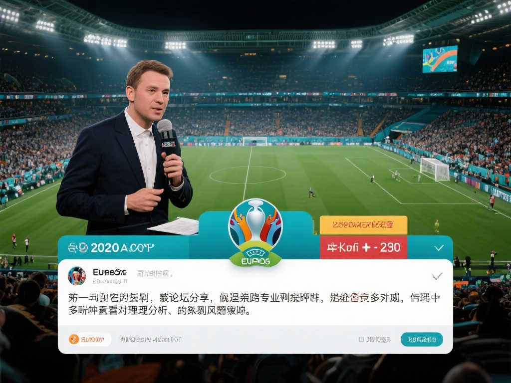 比赛中展现