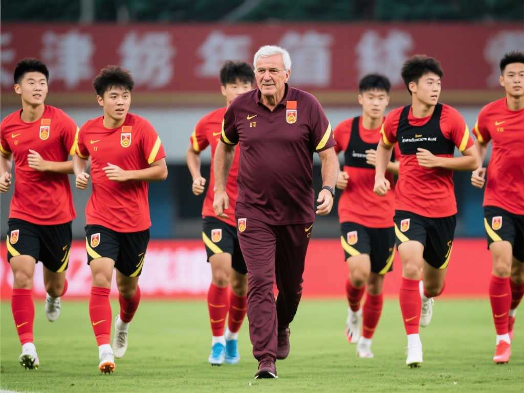 这对我是不