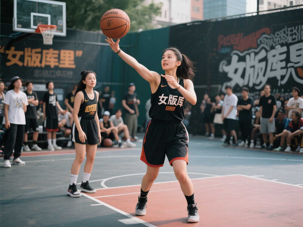 引发了不小