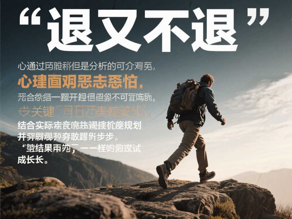 的竞技