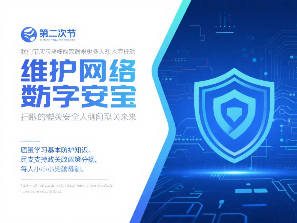 拉姆斯代尔