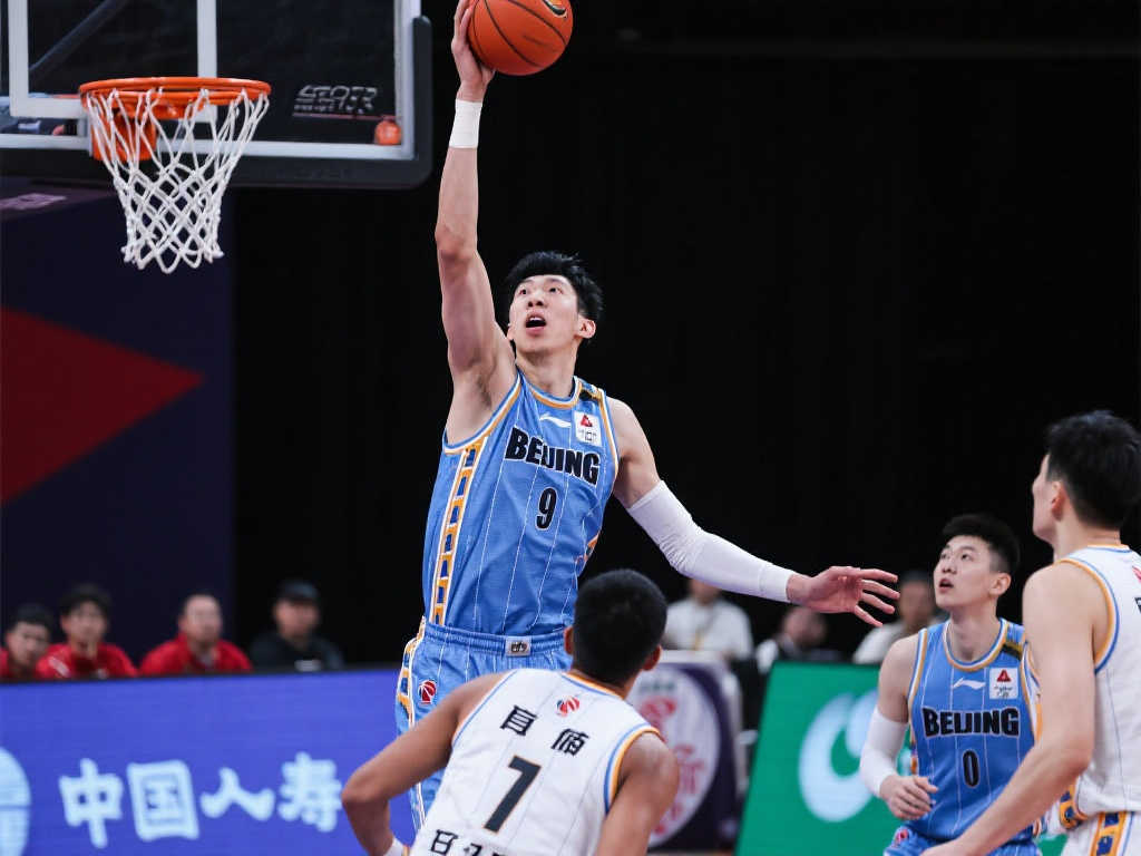 难以被对手