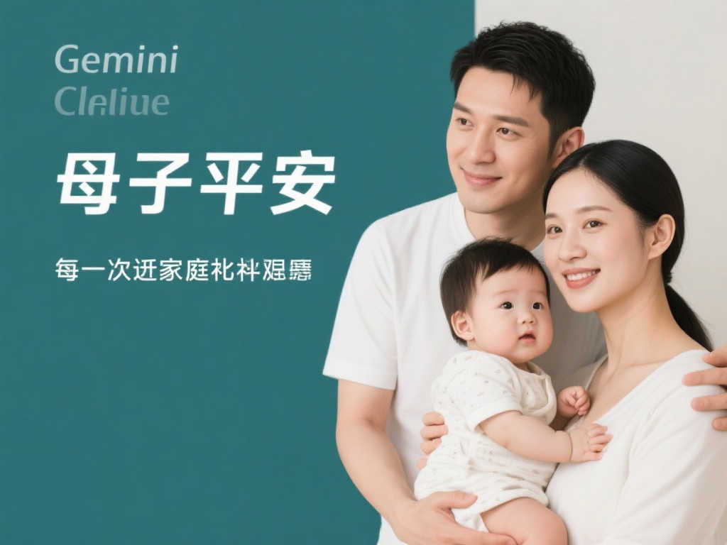 中的表現可
