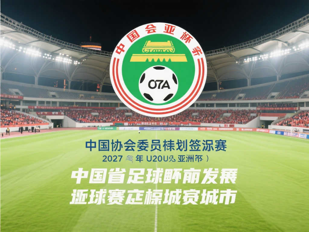 能力讓他的