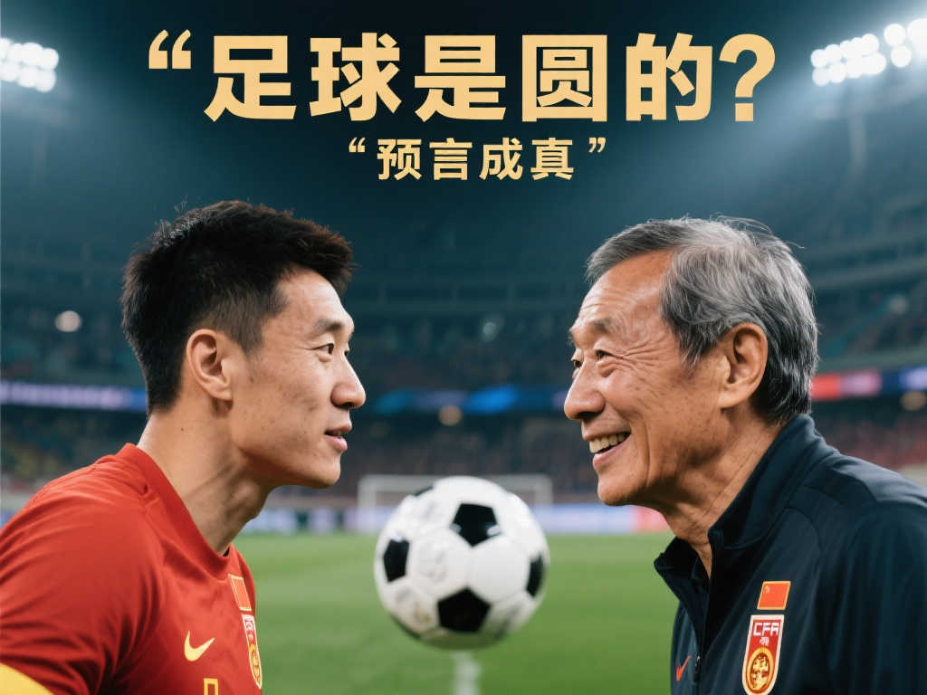 相當大的議