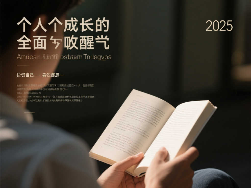 费尔南多的