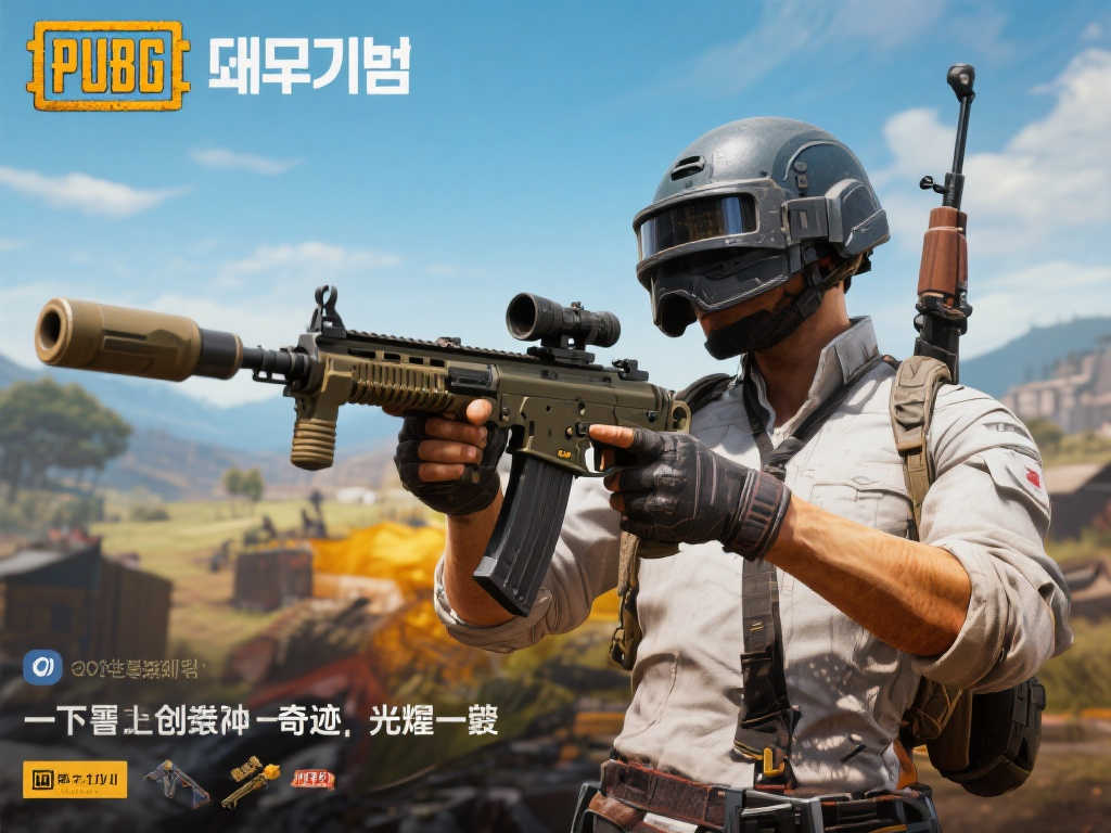 策略