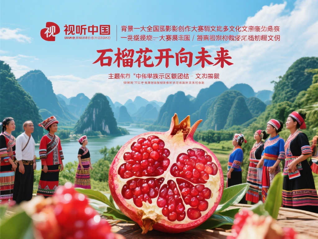 它成为了一