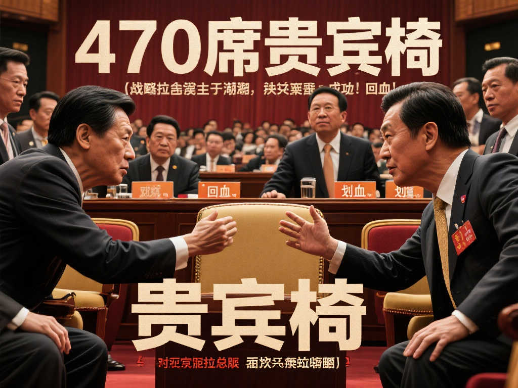 都令人瞩目