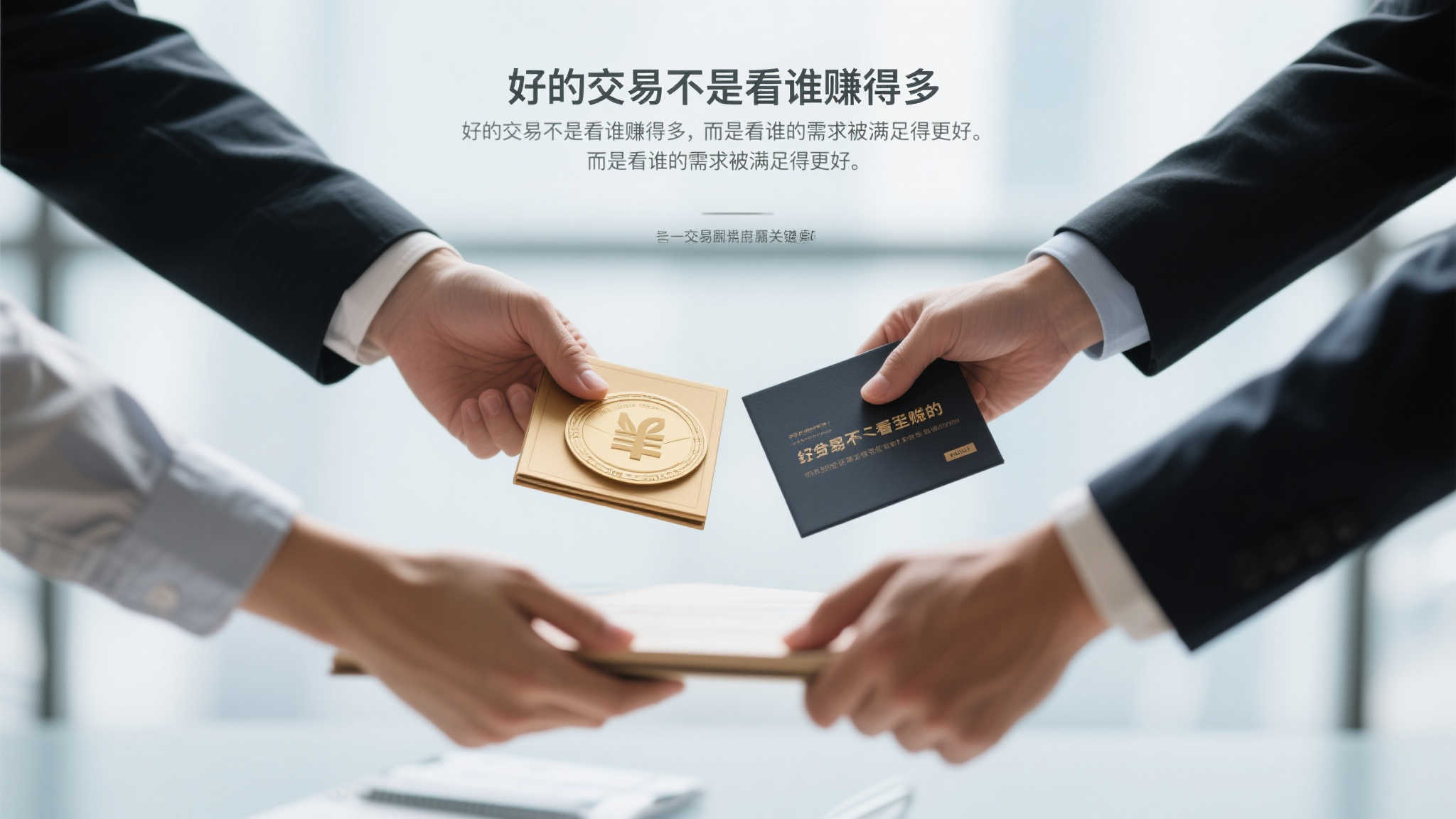 米德尔斯堡
