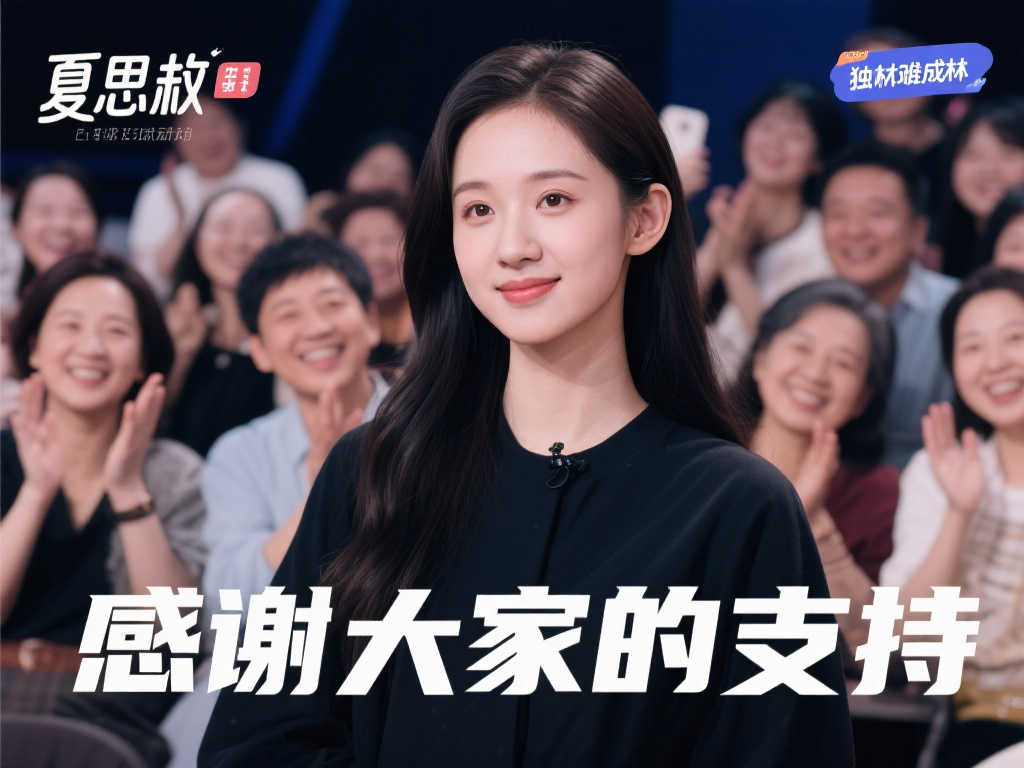个就业机会