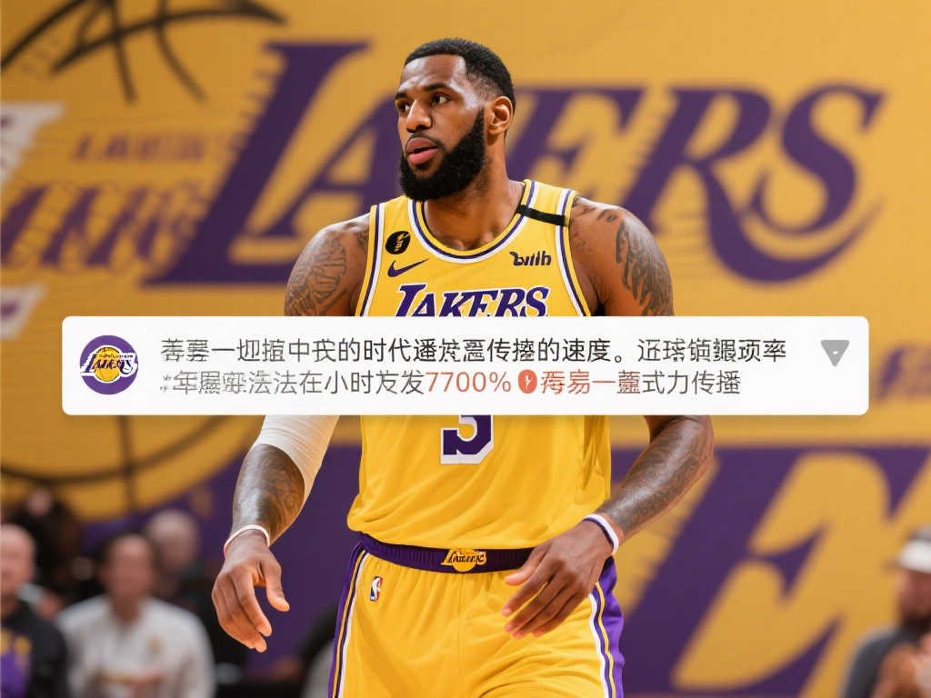 们在足球世