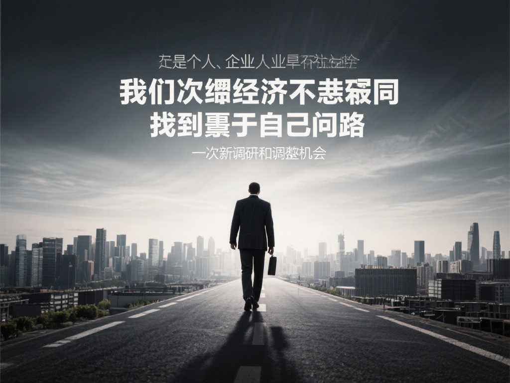 显示出球队