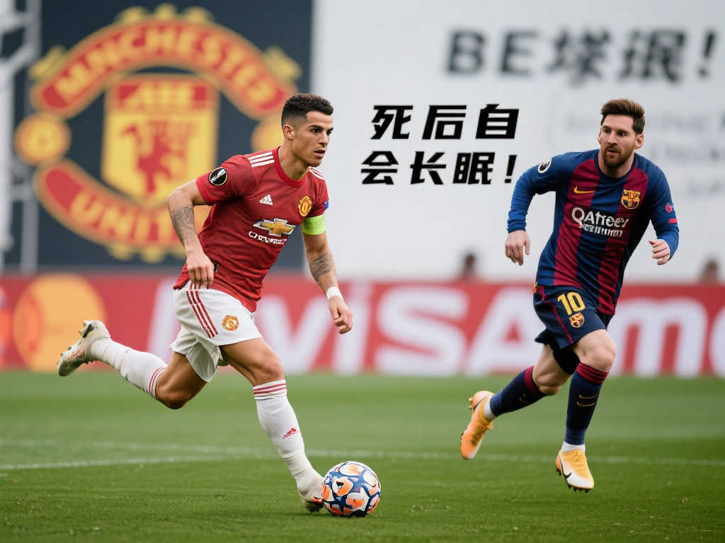 能是整个转